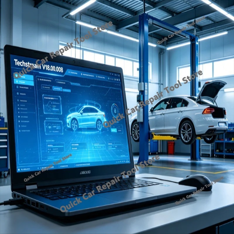 Interior Design Software - 2026 heiß begehrte neueste FOR Techstream