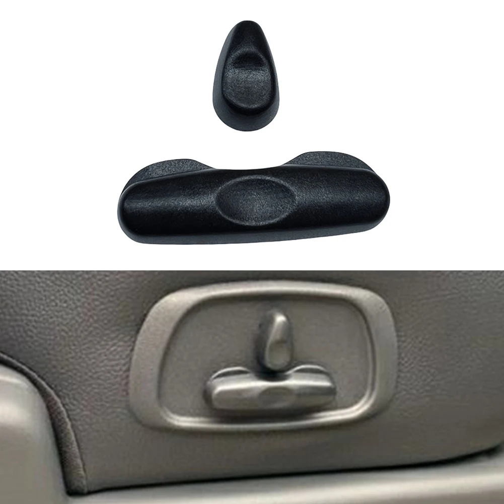 Interior Design And Construction - Auto-Innenraum-Zubehör-Schalterabdeckung, Abdeckung für Kfz-Innenschalter, robuste Materialkonstruktion,