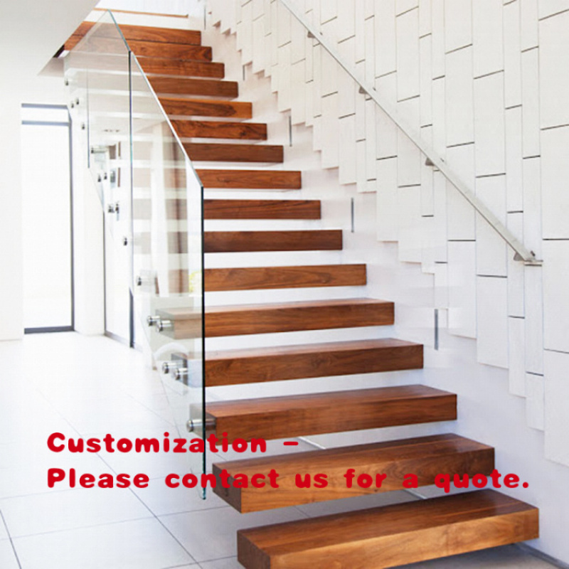 Maßgefertigtes Modernes Design – Interior Design Modern Bewertung und Preis