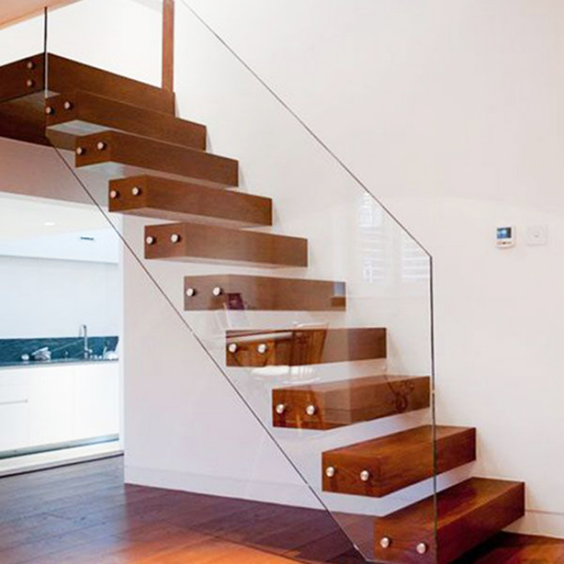 Maßgefertigtes Modernes Design – Interior Design Modern Bewertung und Preis