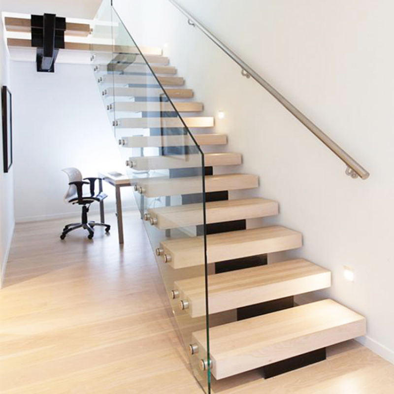 Maßgefertigtes Modernes Design – Interior Design Modern Bewertung und Preis