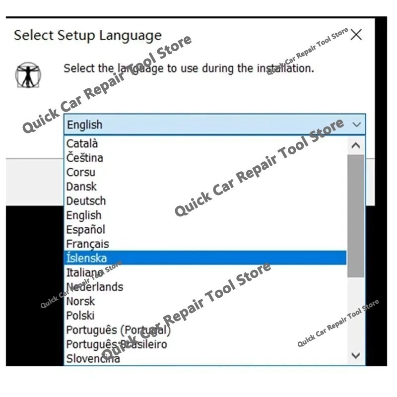 2026 heiß begehrte neueste Dav – Interior Design Software Bewertung und Preis