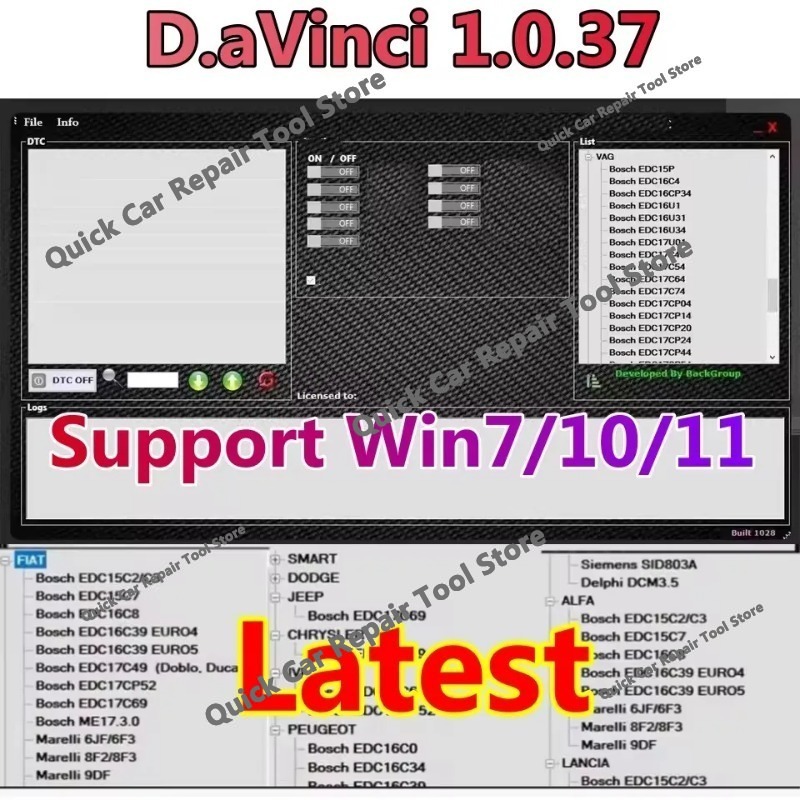 2026 heiß begehrte neueste Dav – Interior Design Software Bewertung und Preis