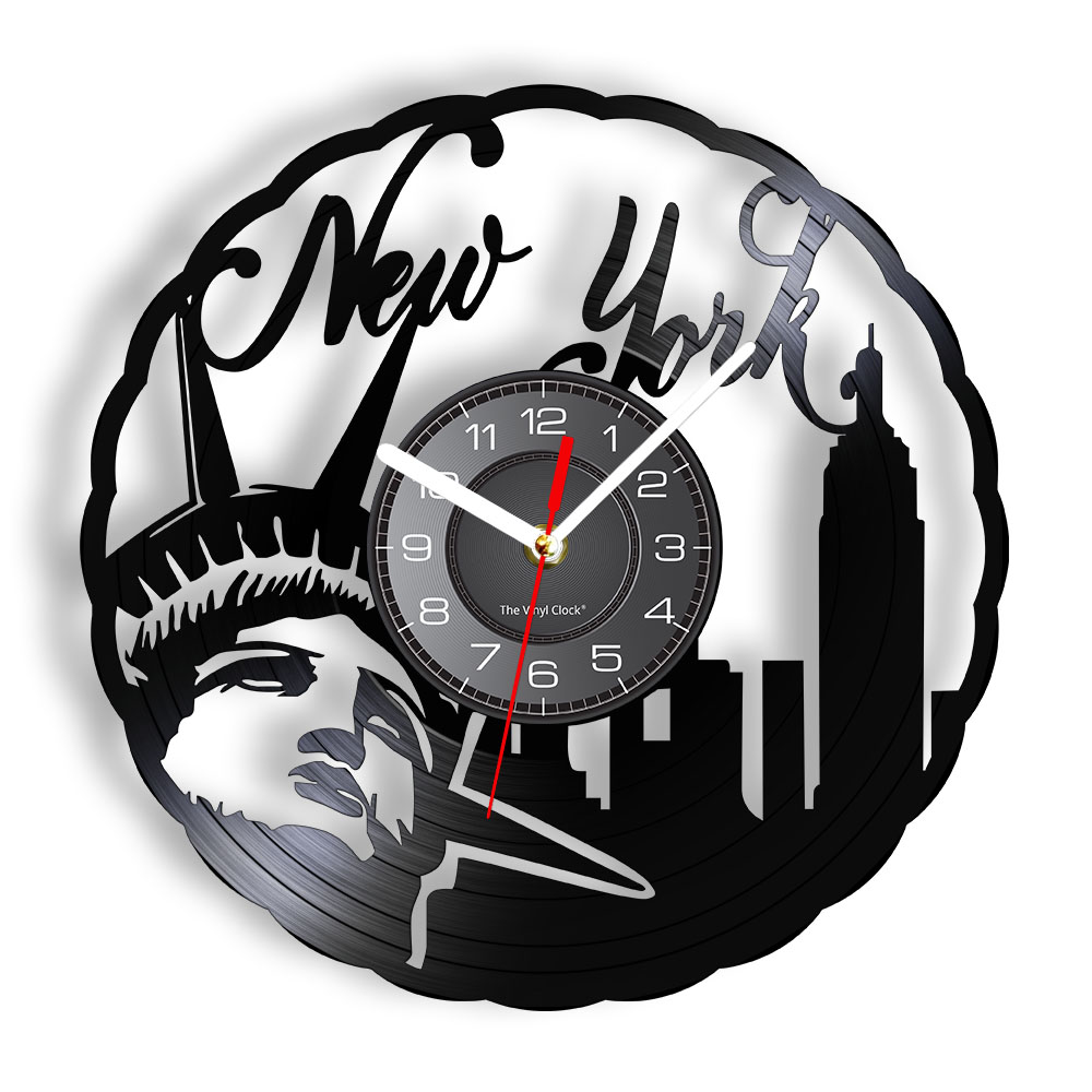 New York Skyline Vintage Schal – Interior Design New York Bewertung und Preis