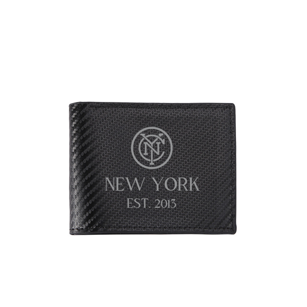 New York Est 2015 Logo Herren- – Interior Design New York Bewertung und Preis