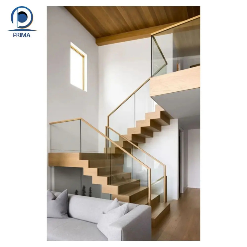 Maßgefertigte moderne Glas-Inn – Interior Design Modern Bewertung und Preis