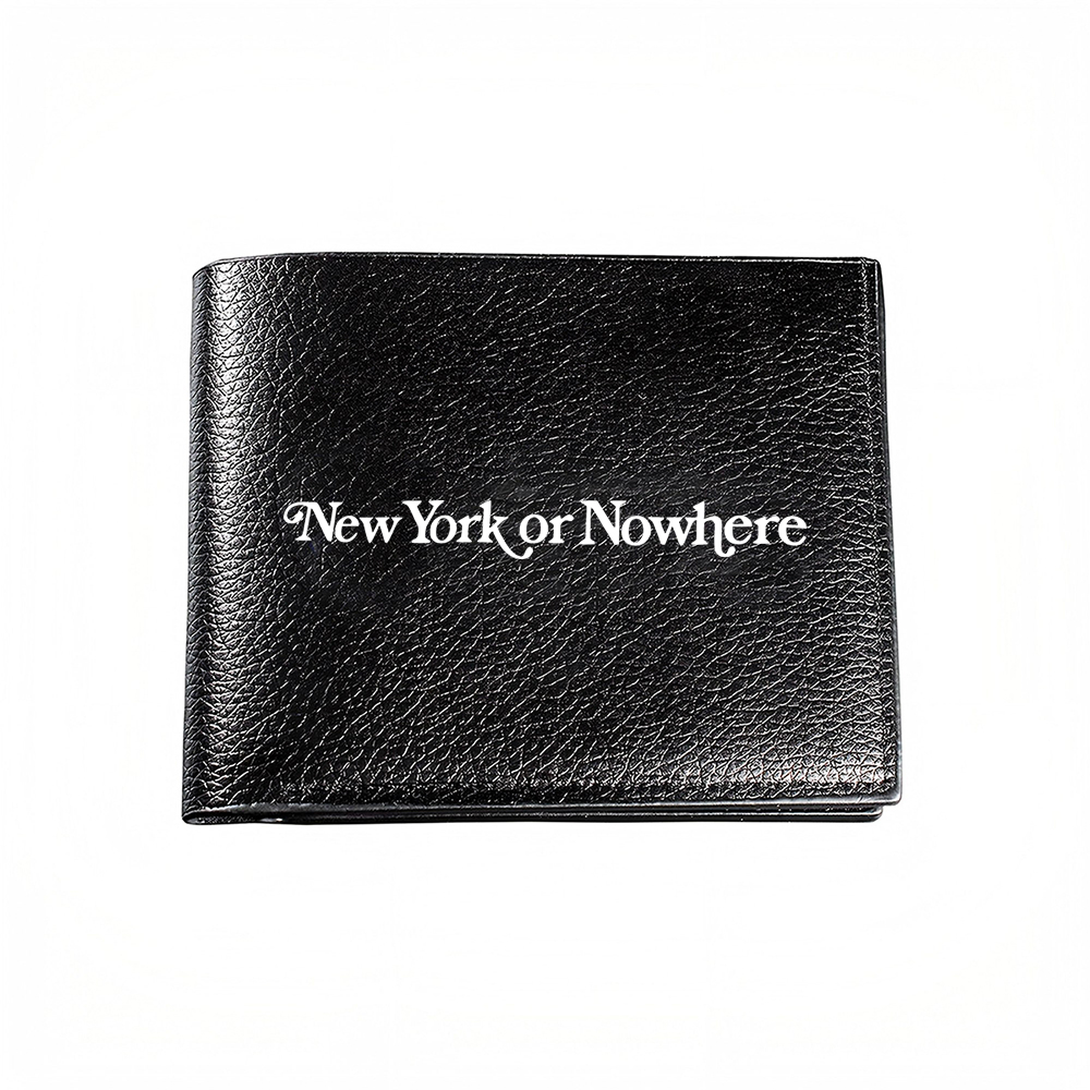 New York Or Nowhere Herren-Gel – Interior Design New York Bewertung und Preis
