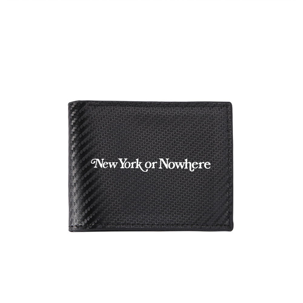 New York Or Nowhere Herren-Gel – Interior Design New York Bewertung und Preis