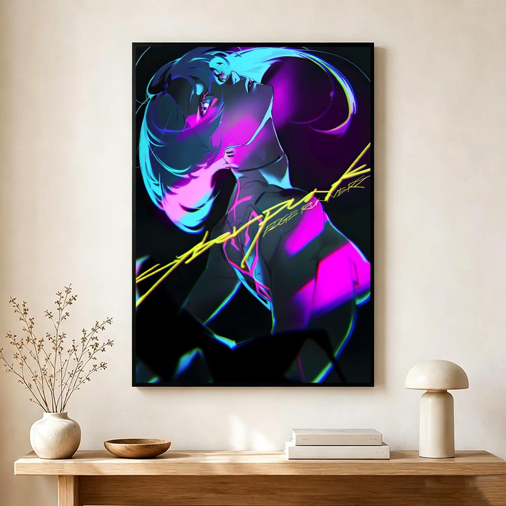 Illustrator M-mai Yoneyama Pos – Interior Design Illustrated Bewertung und Preis