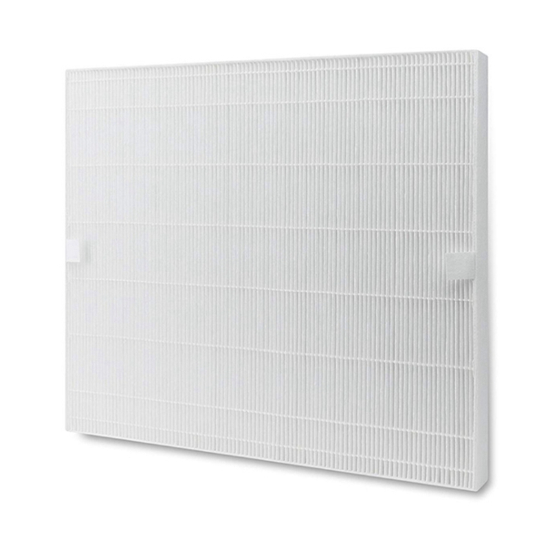 BABZ 6-teiliges Ersatz-HEPA-Ko – Coway Air Purifier Ap-1512Hh Bewertung und Preis