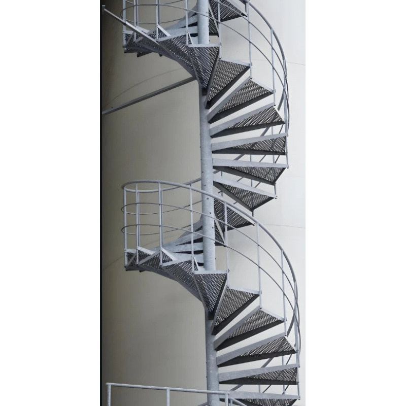 Maßgefertigte Moderne Metalltr – Interior Design Modern Bewertung und Preis