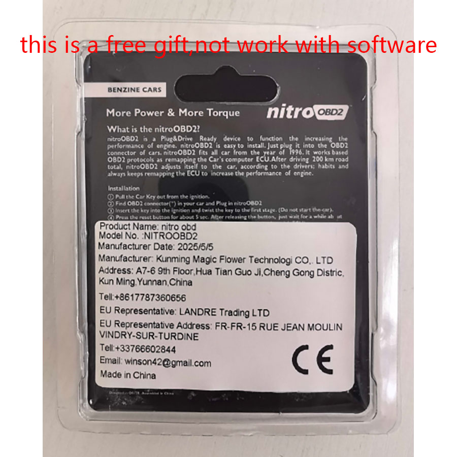 2026 ECU Master IMMO OFF Softw – Interior Design Software Bewertung und Preis