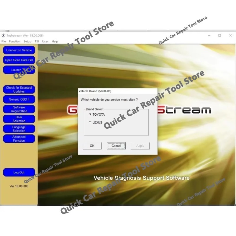 2026 heiß begehrte neueste FOR – Interior Design Software Bewertung und Preis
