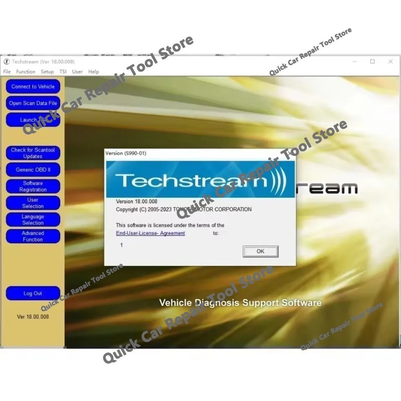 2026 heiß begehrte neueste FOR – Interior Design Software Bewertung und Preis