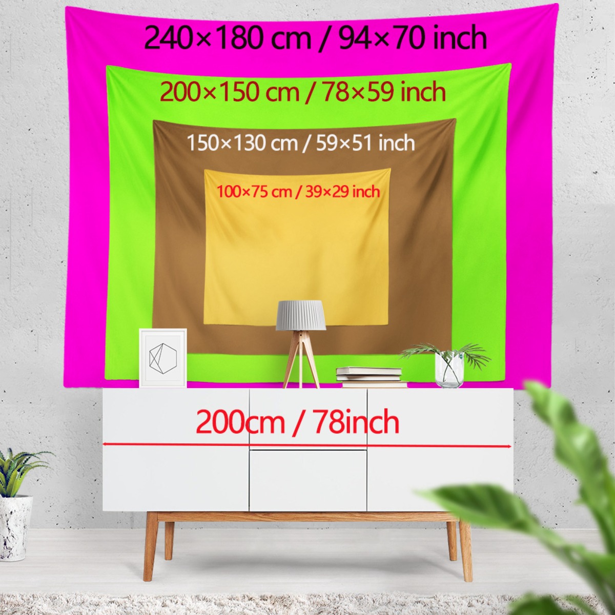 ungerahmter Totenkopf und Rose – Interior Design Modern Bewertung und Preis