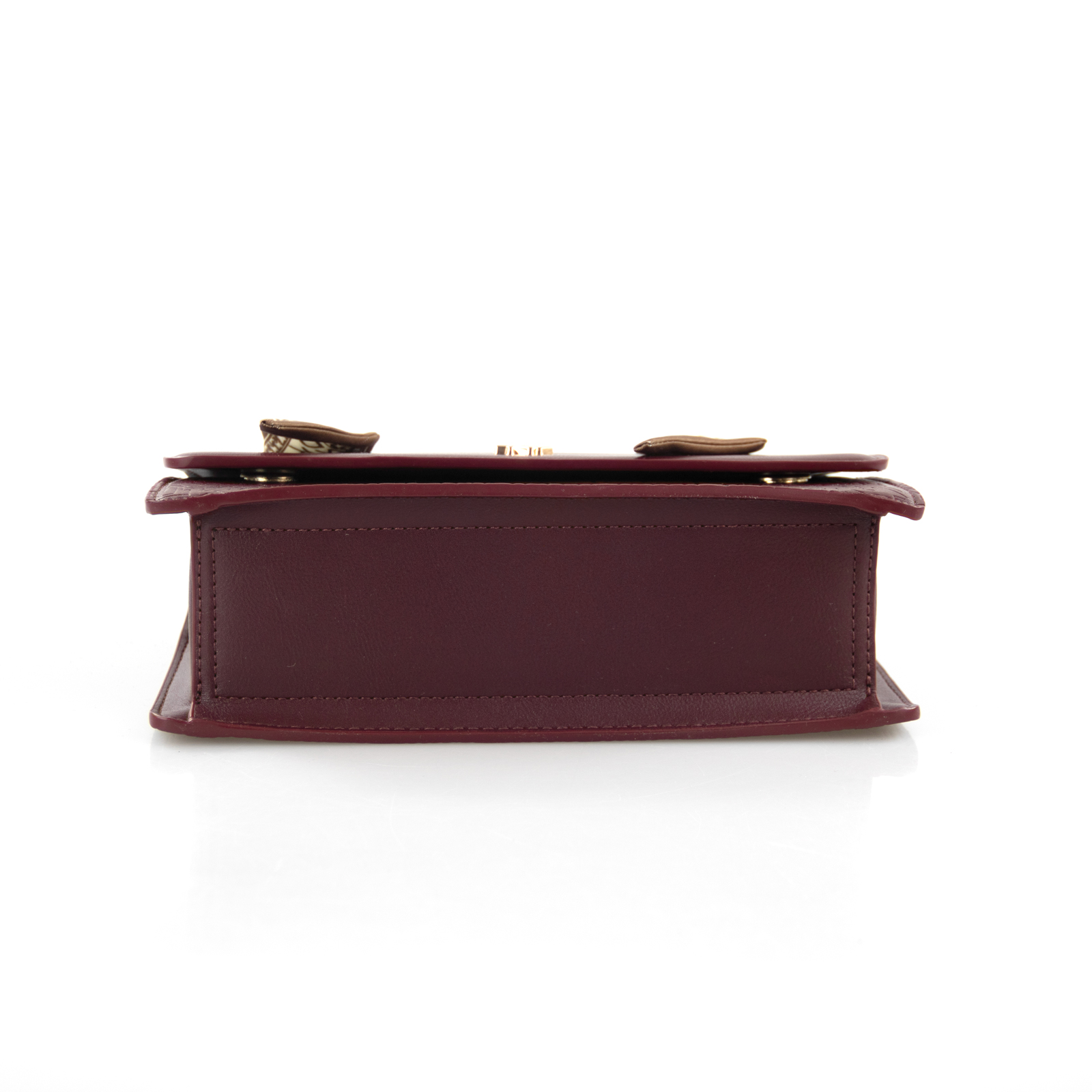 DKNY Damen All-Match-Handtasch – Interior Design New York Bewertung und Preis