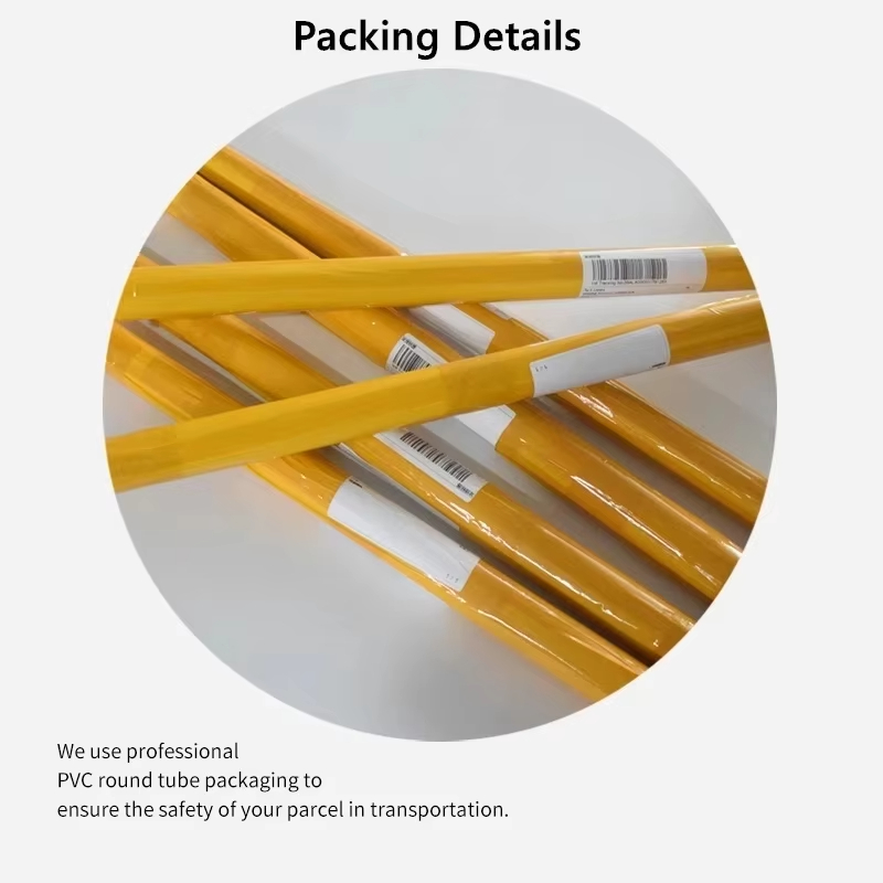 A-Arctic M-Monkeys Rockband-Mu – Interior Design House Bewertung und Preis