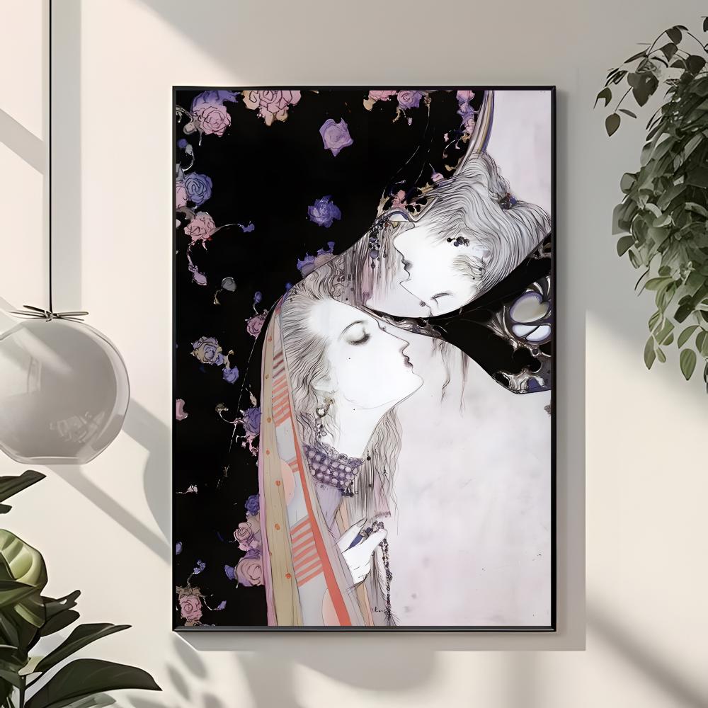 Traumhaftes Poster des Illustr – Interior Design Illustrated Bewertung und Preis