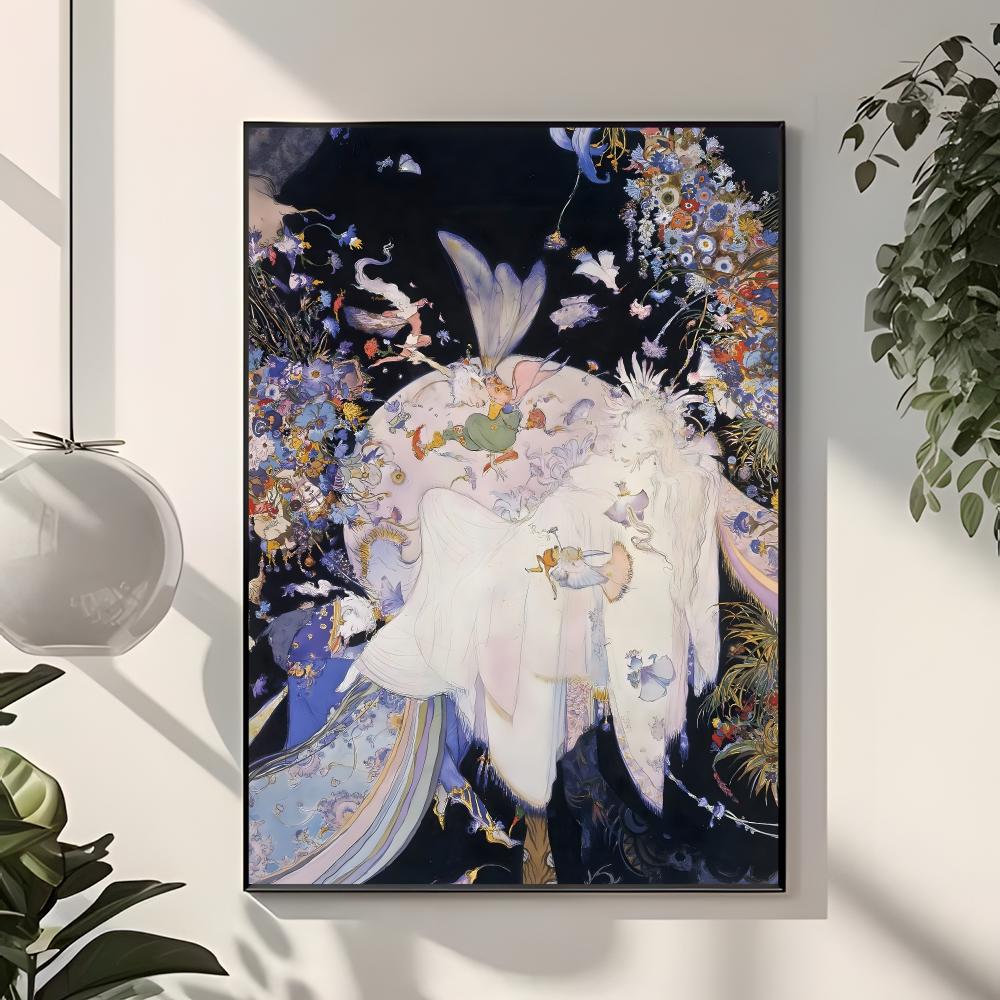 Traumhaftes Poster des Illustr – Interior Design Illustrated Bewertung und Preis