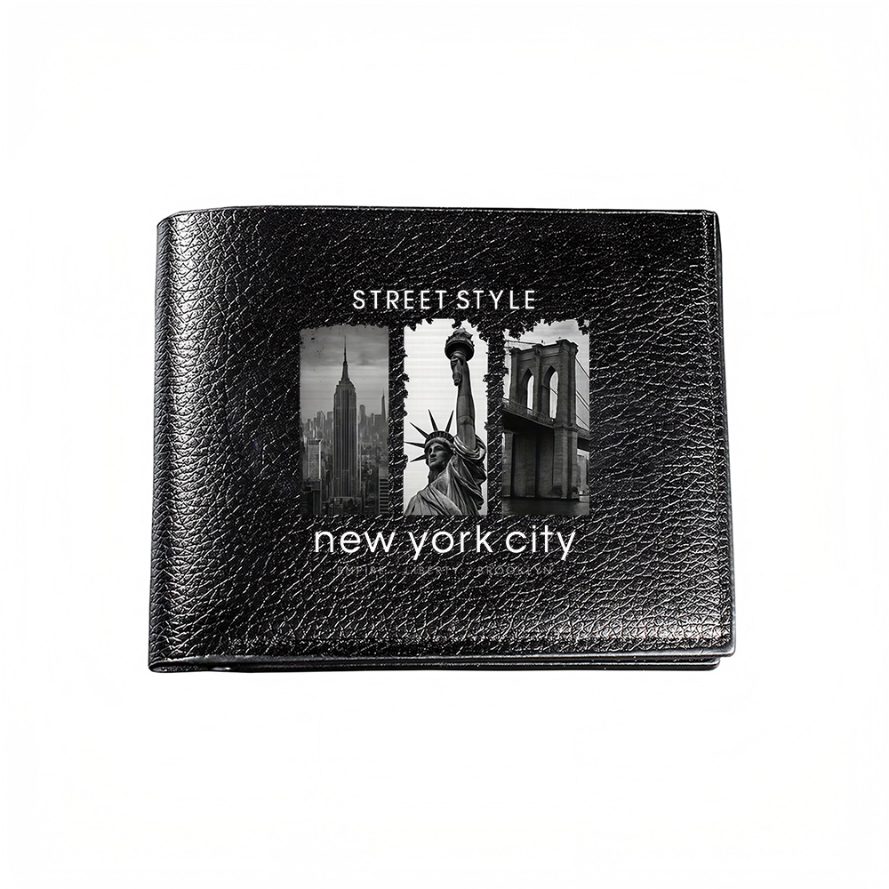Street-Style New York City Sta – Interior Design New York Bewertung und Preis