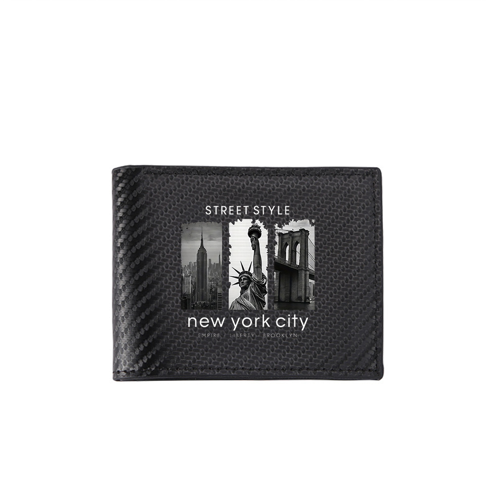 Street-Style New York City Sta – Interior Design New York Bewertung und Preis