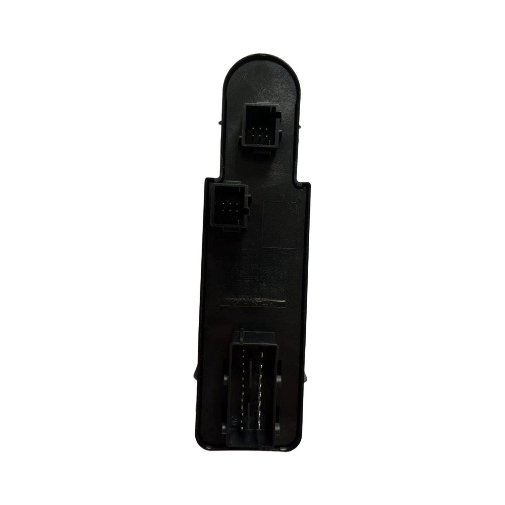 Fensterheberschalter vorne lin – Interior Design And Construction Bewertung und Preis