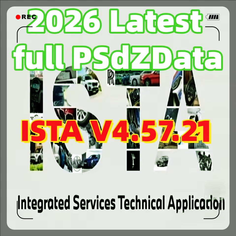 Heiße B-M-W ista V4.57.21 Voll – Interior Design Software Bewertung und Preis