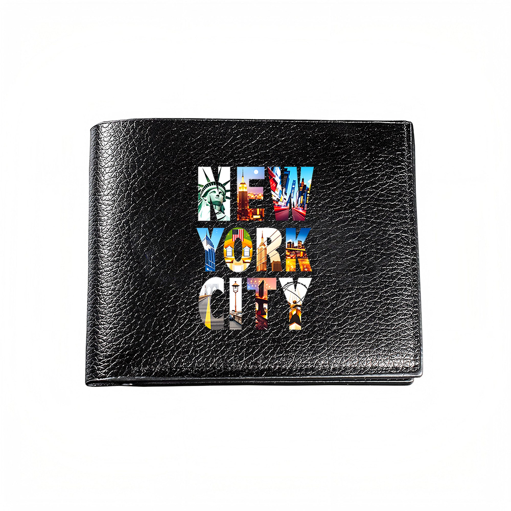 New York City Stadtlandschaft- – Interior Design New York Bewertung und Preis