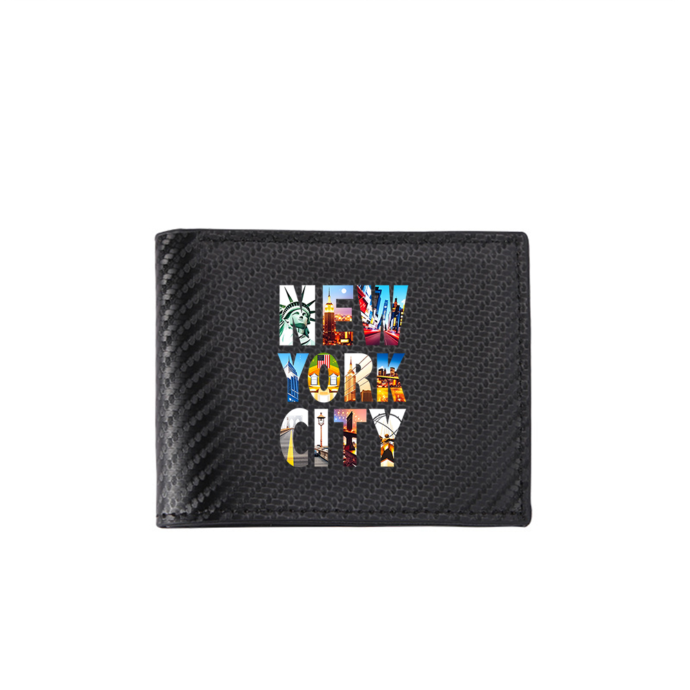 New York City Stadtlandschaft- – Interior Design New York Bewertung und Preis
