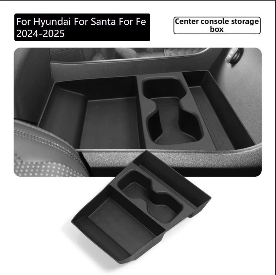Auto-Aufbewahrungsbox Mittelko – Interior Design And Construction Bewertung und Preis