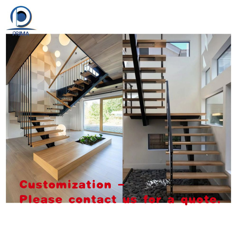 Maßgefertigte Moderne Innentre – Interior Design Modern Bewertung und Preis