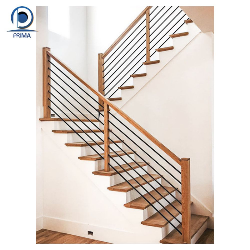 Maßgefertigte Moderne Innentre – Interior Design Modern Bewertung und Preis