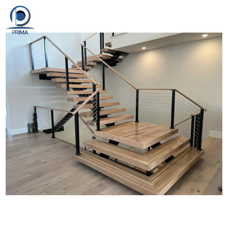 Maßgefertigte Moderne Innentre – Interior Design Modern Bewertung und Preis