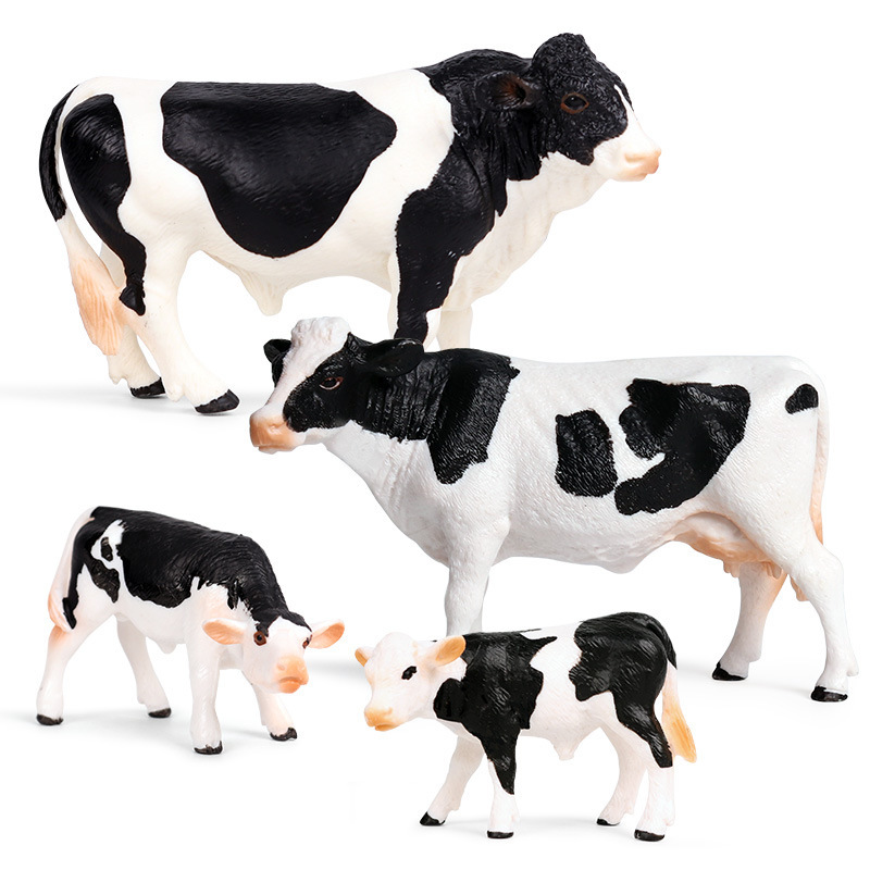 Hochwertige Actionfigur, Simul – Interior Design House Bewertung und Preis