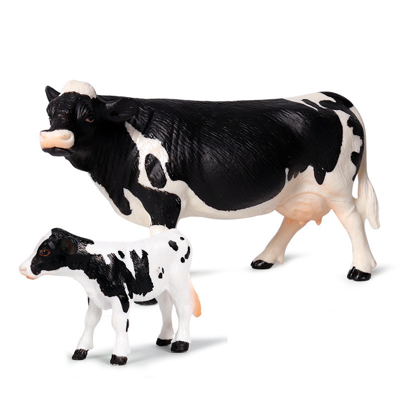 Hochwertige Actionfigur, Simul – Interior Design House Bewertung und Preis