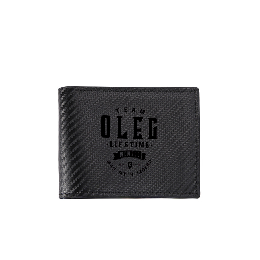Oleg New York City Vintage-Sti – Interior Design New York Bewertung und Preis