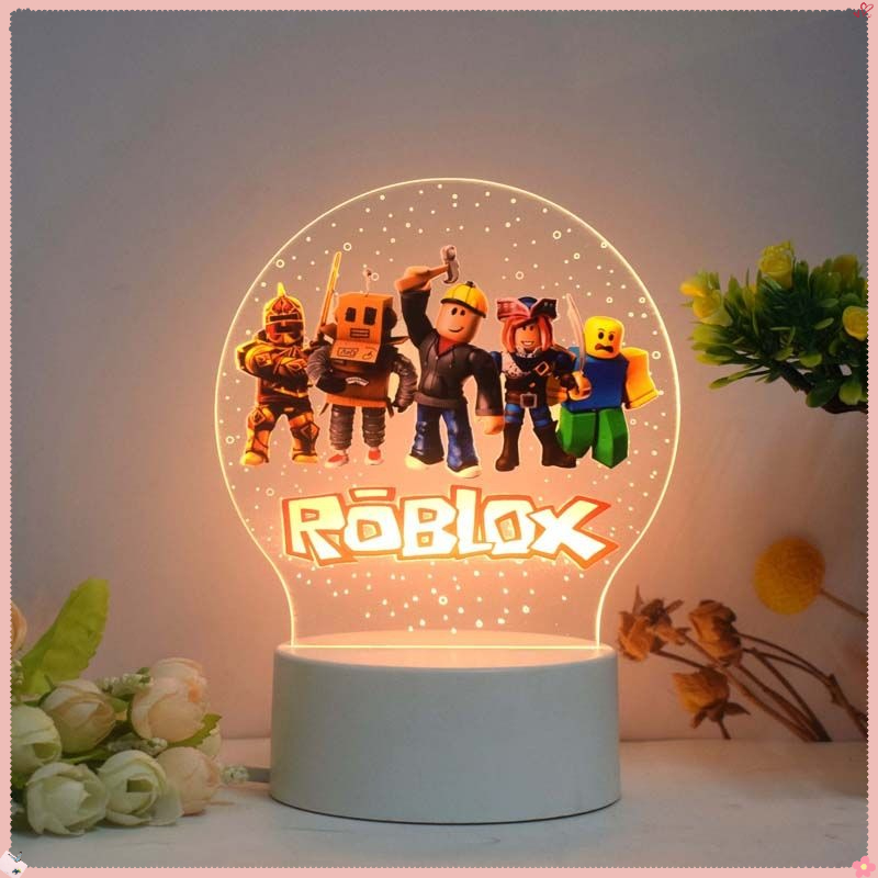 Roblox-Figur Spiel-Zubehör 3D- – Interior Design House Bewertung und Preis