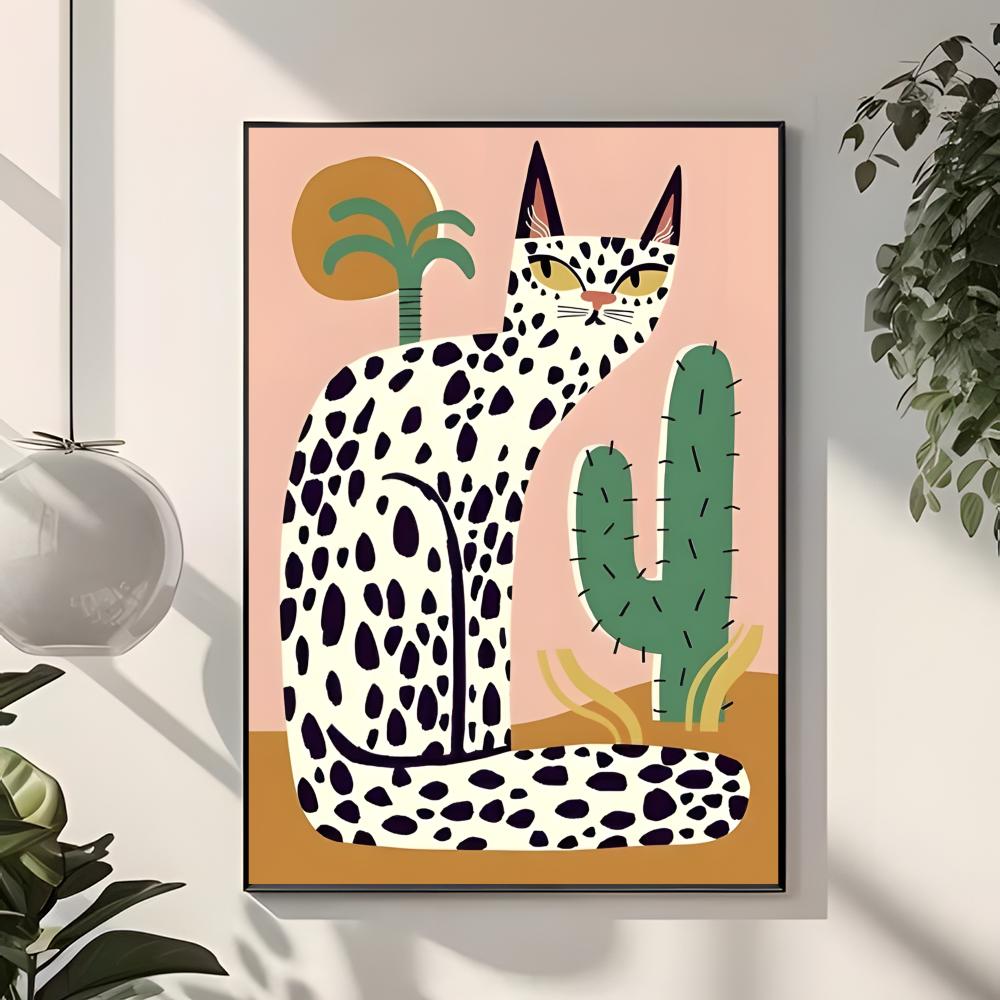 Sweet Art C – Niedliches Illus – Interior Design Illustrated Bewertung und Preis