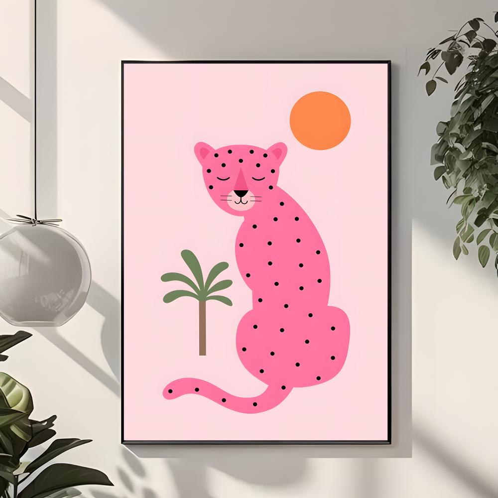 Sweet Art C – Niedliches Illus – Interior Design Illustrated Bewertung und Preis