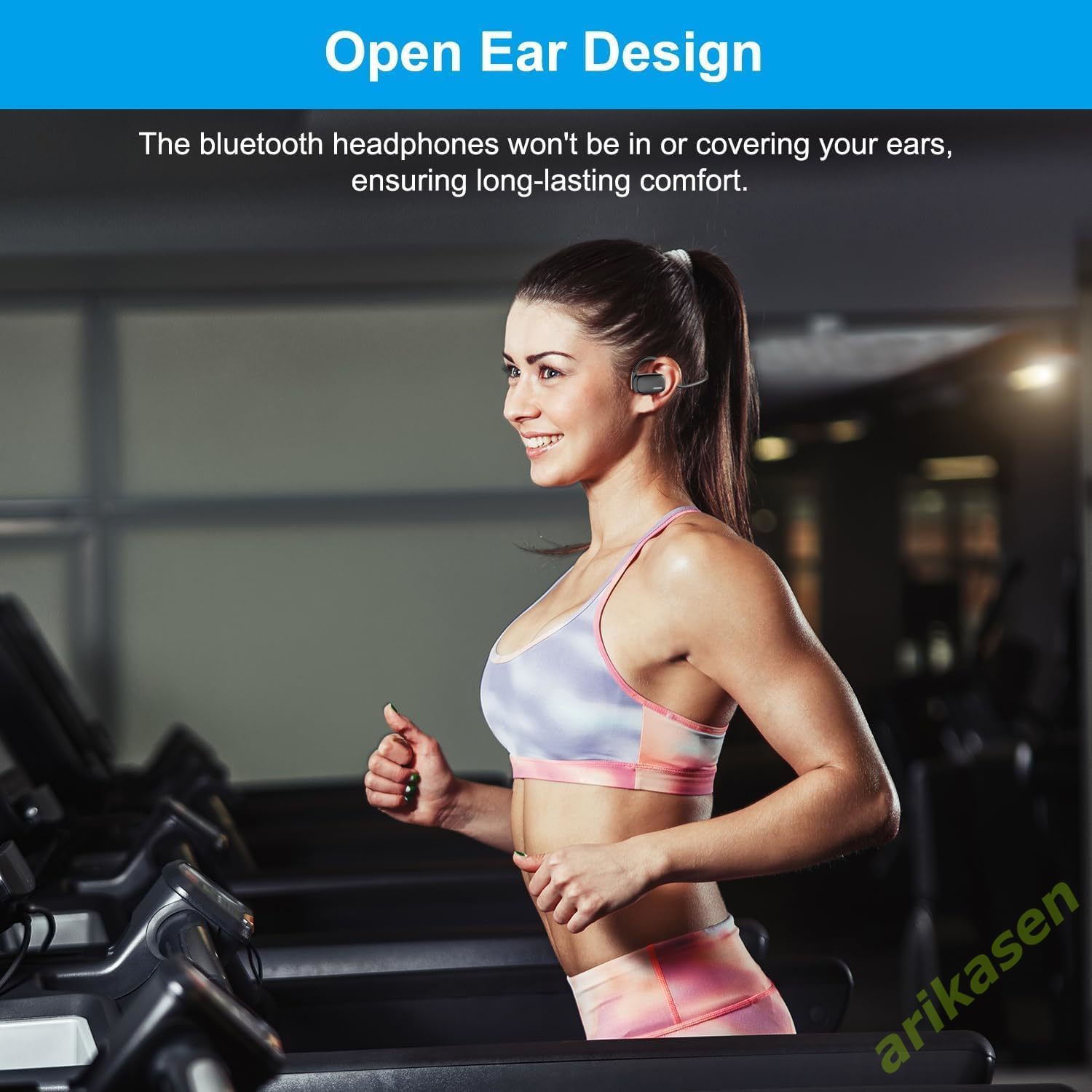 Bluetooth-Headsets mit Mikrofo – Interior Design Software Bewertung und Preis