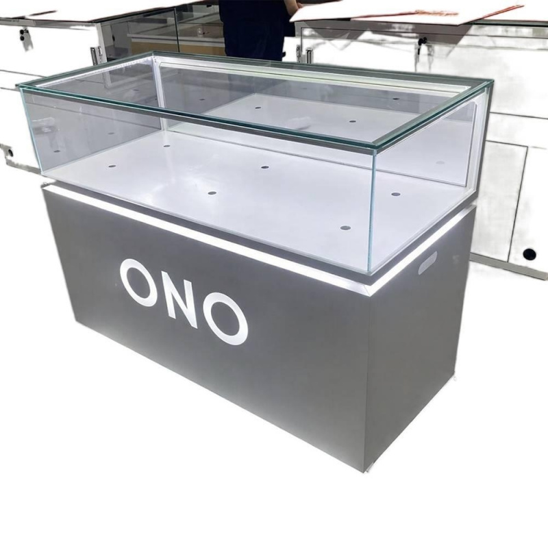 Custom.Store Design Modernes L – Interior Design Modern Bewertung und Preis