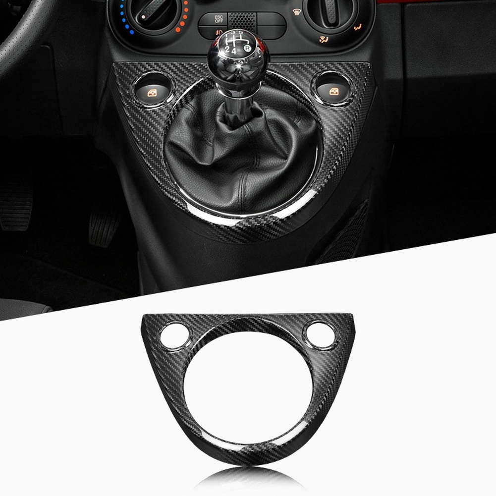 Auto-Innenverkleidung Schalthe – Interior Design And Construction Bewertung und Preis