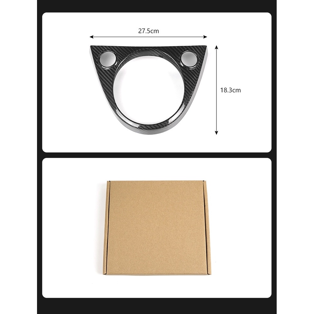 Auto-Innenverkleidung Schalthe – Interior Design And Construction Bewertung und Preis