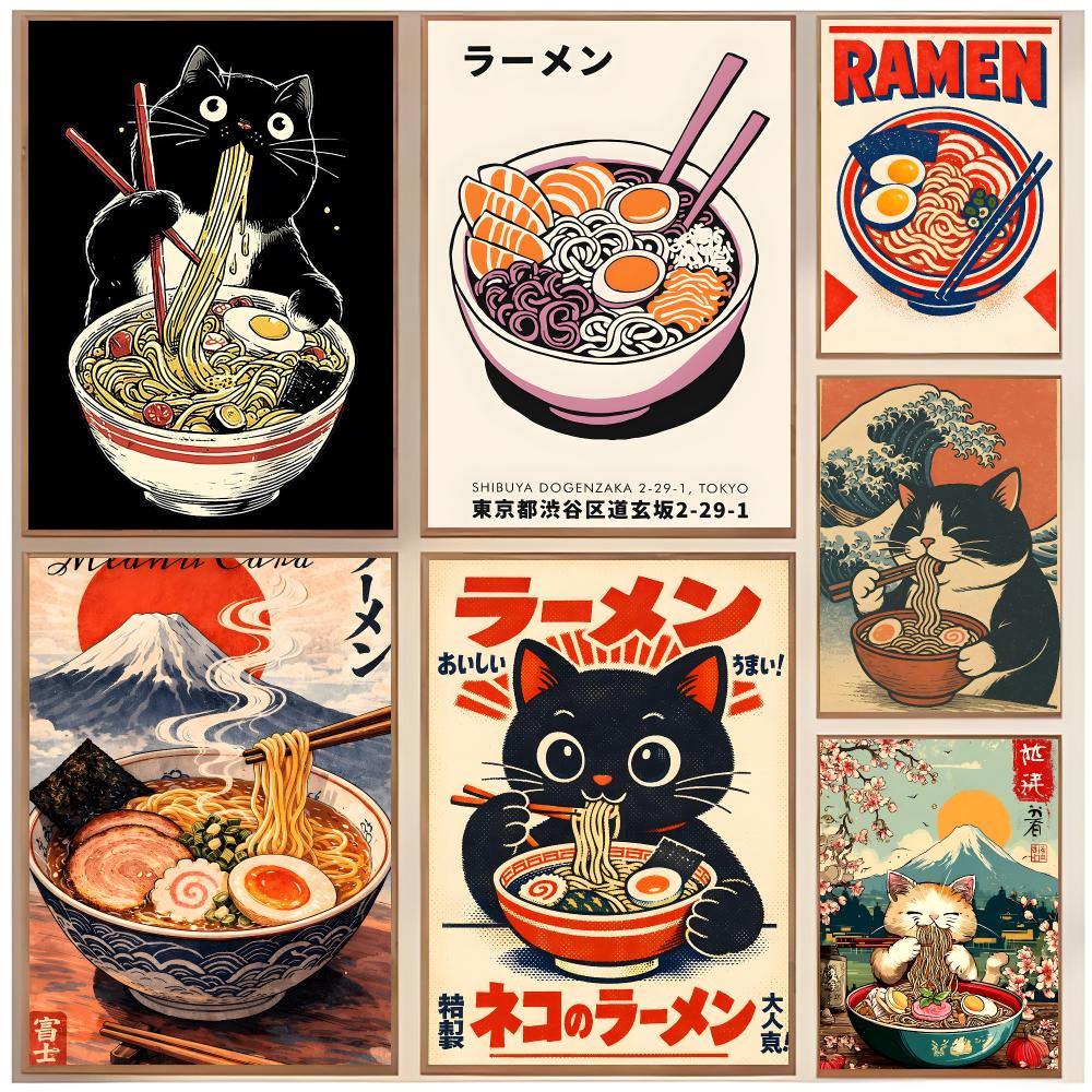 Art Food Vintage Illustrator J – Interior Design Illustrated Bewertung und Preis