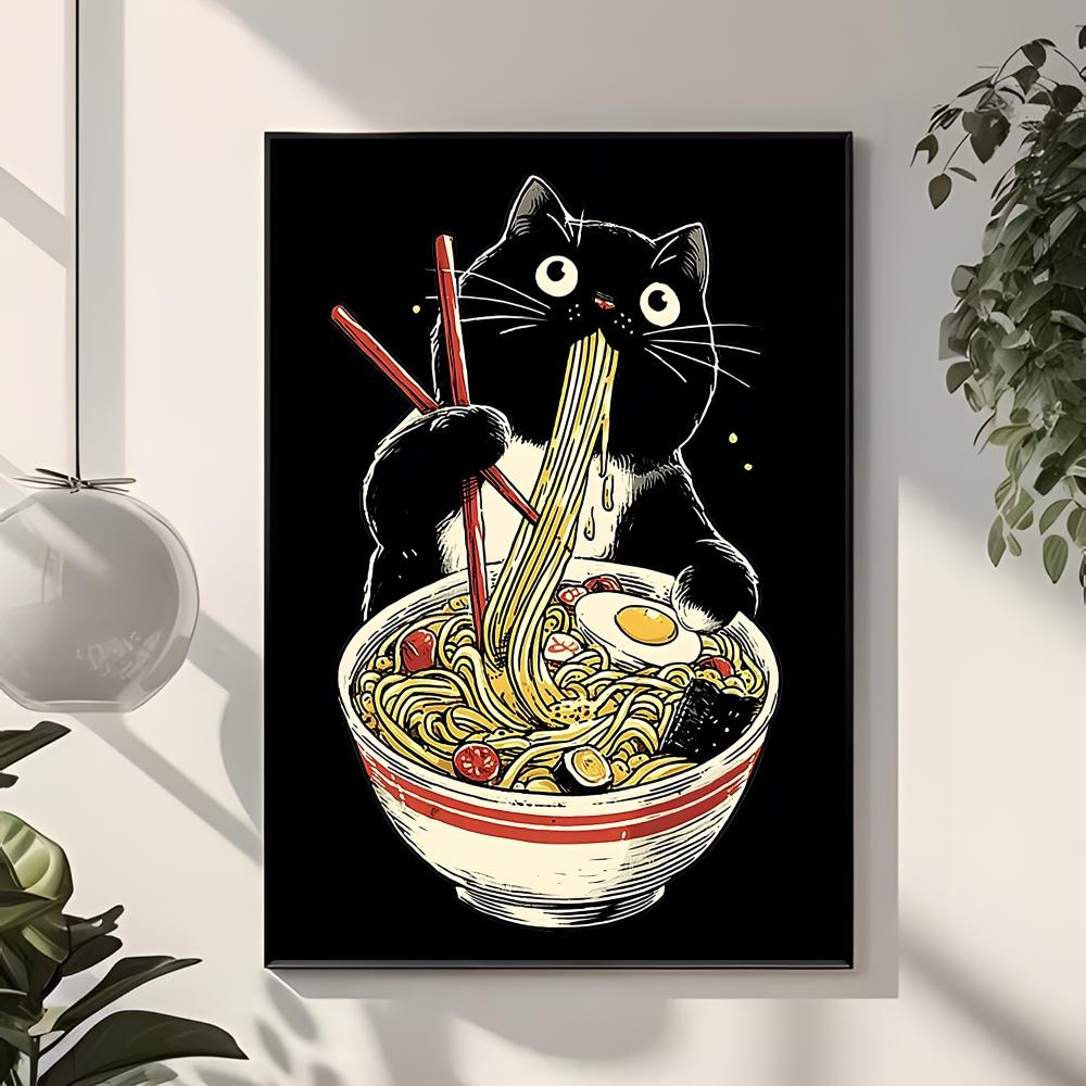 Art Food Vintage Illustrator J – Interior Design Illustrated Bewertung und Preis
