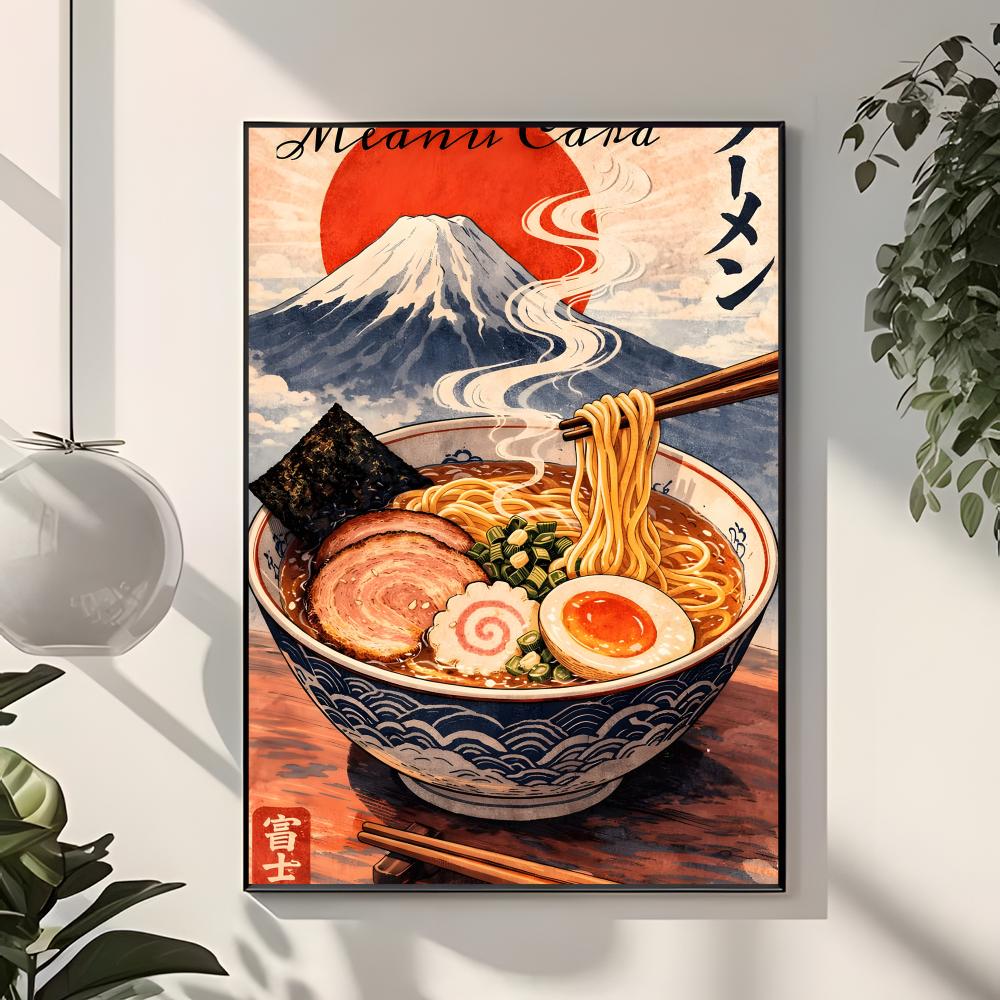 Art Food Vintage Illustrator J – Interior Design Illustrated Bewertung und Preis