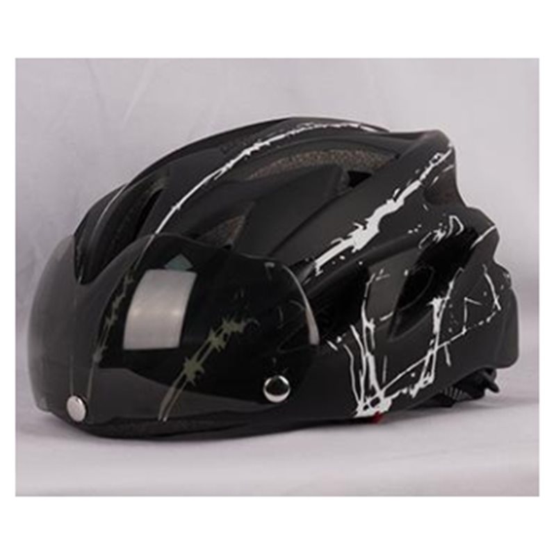 【SPECIAL】MTB-Fahrradhelm mit 1 – Interior Design And Construction Bewertung und Preis
